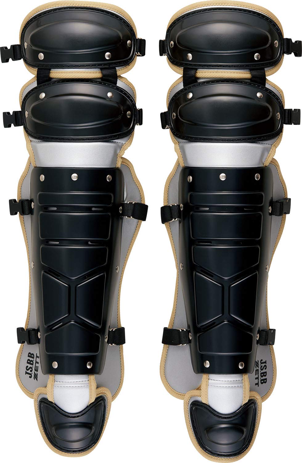 Amazon | ゼット(ZETT) 軟式野球 キャッチャーズギア キャッチャー用