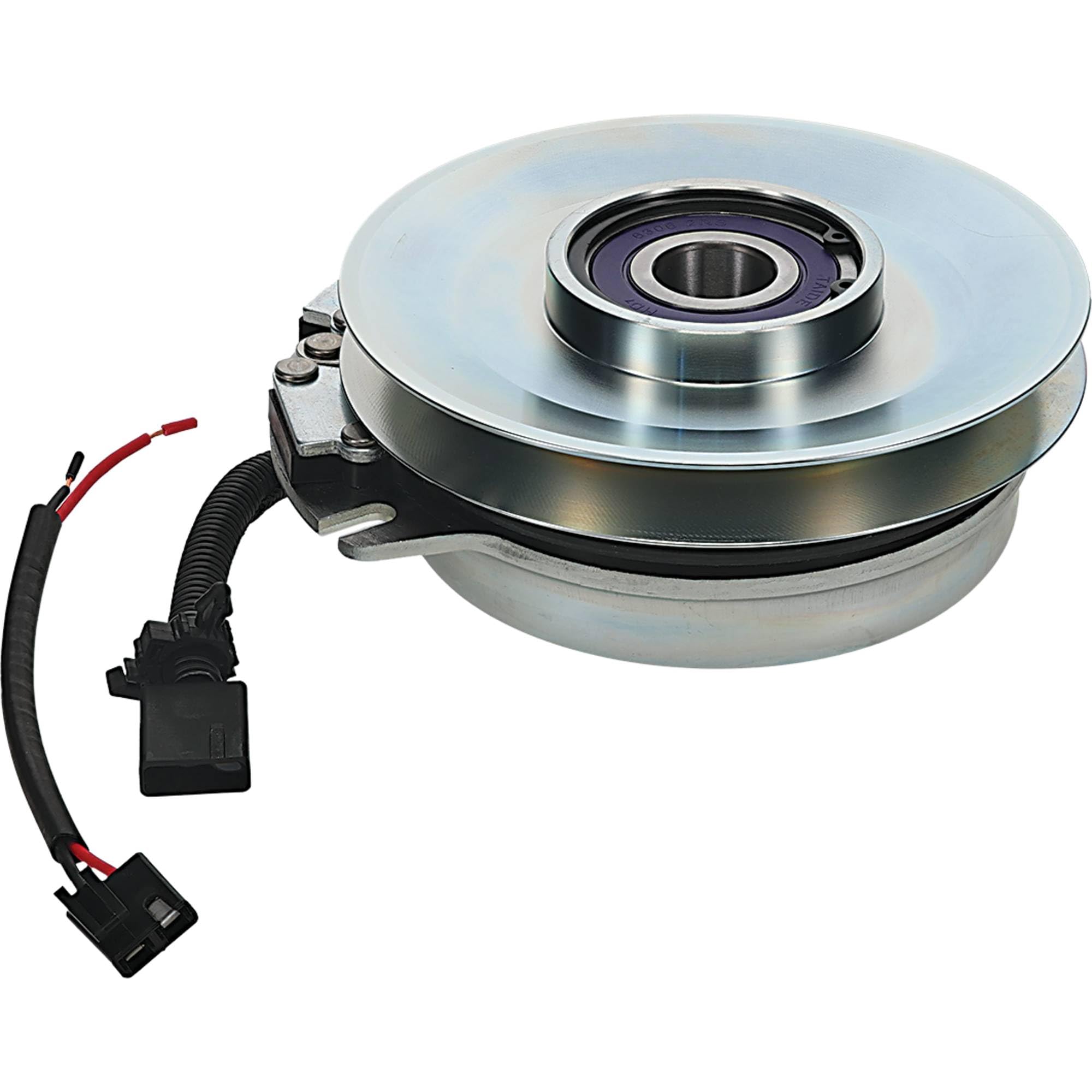 Amazon.com : Outdoor Power Xtreme Equipment X0239 PTO Blade Clutch