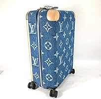 Amazon | [ルイヴィトン] M24314 スーツケース ホライゾン 55 LV