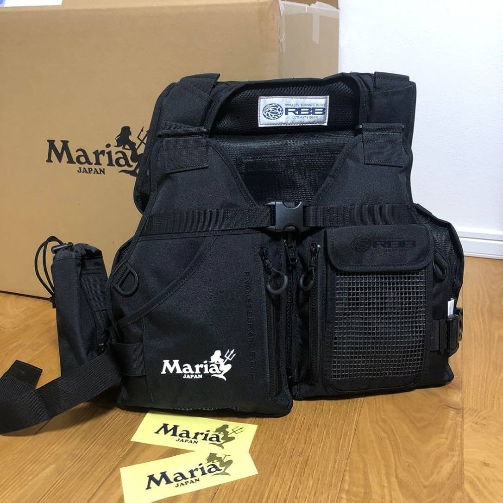 Amazon | 10着限定商品 マリア ライフジャケット | ノーブランド品