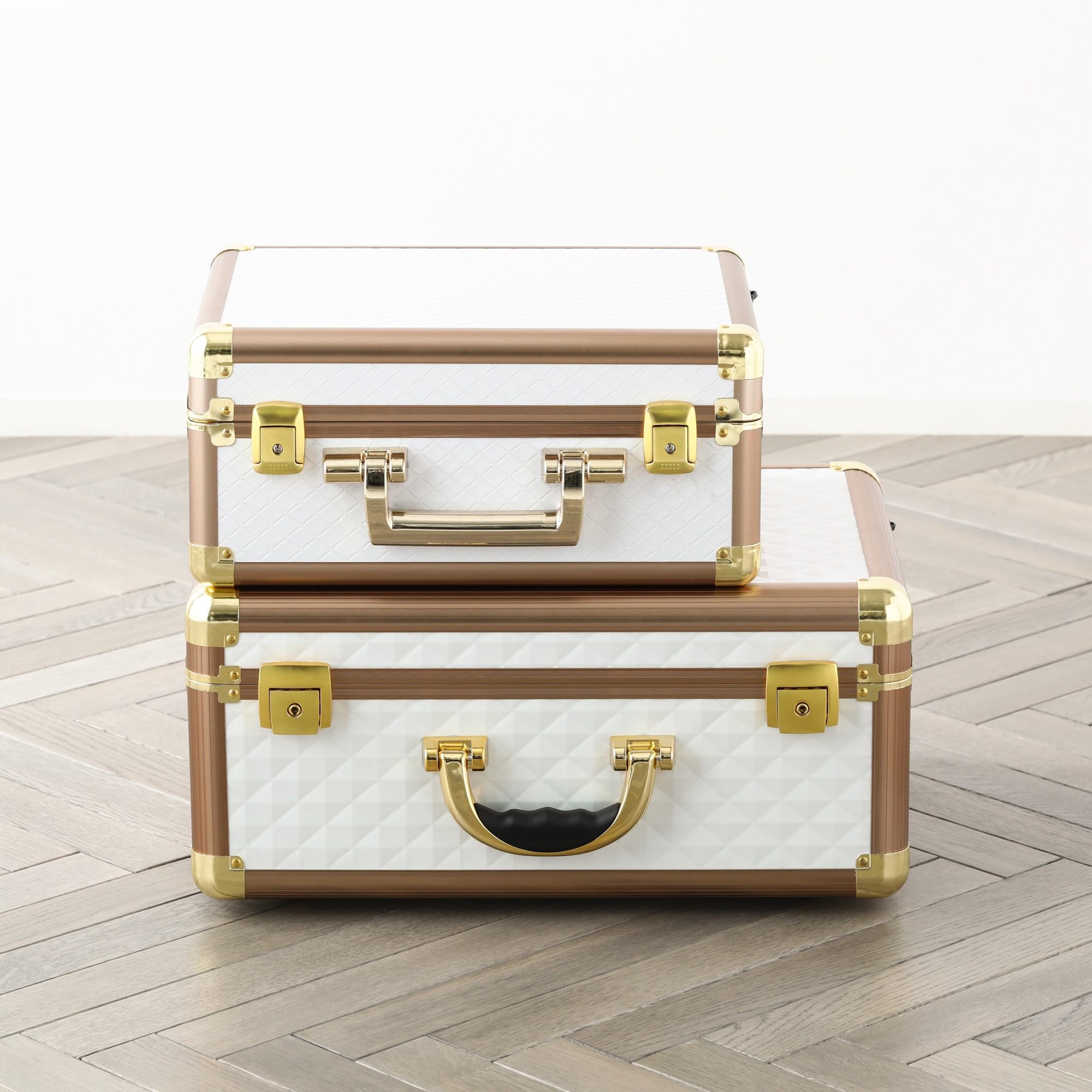 Amazon.co.jp: Francfranc（フランフラン）公式 ヴァリーズ ハリウッド