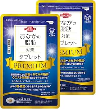 71ThT0Z1TUL._AC_UF350,