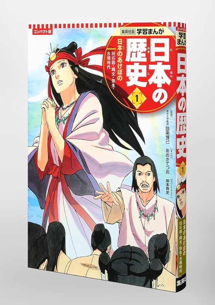 71Ti9jMKhpS._AC_UF1000,