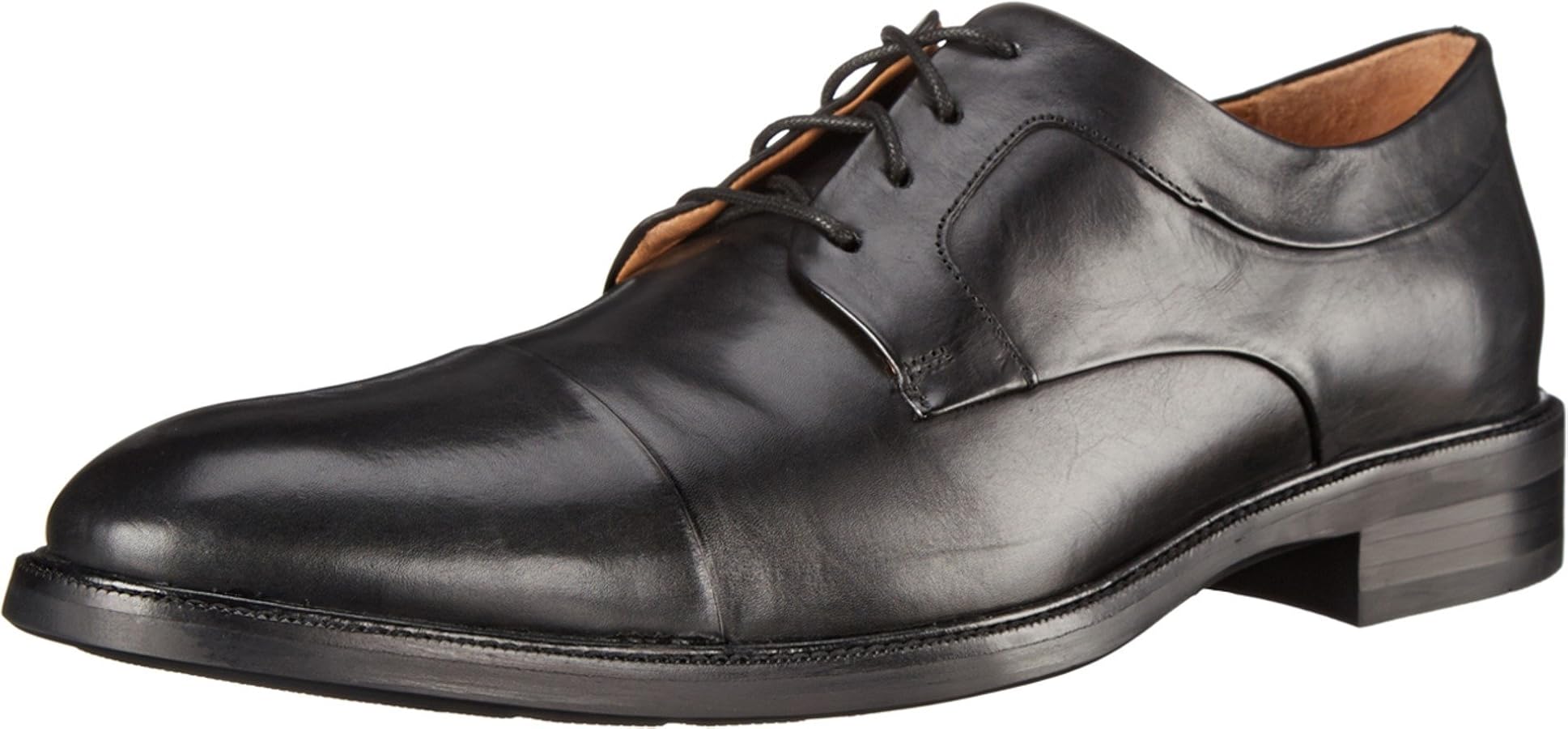 Amazon.co.jp: Cole Haan メンズ ウォーレンキャップ OX