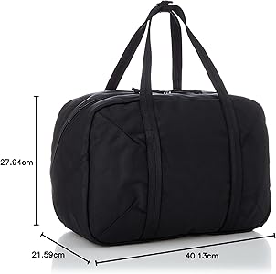 Amazon | [ブリーフィング] ミリタリートランク DELTA POLYGON M