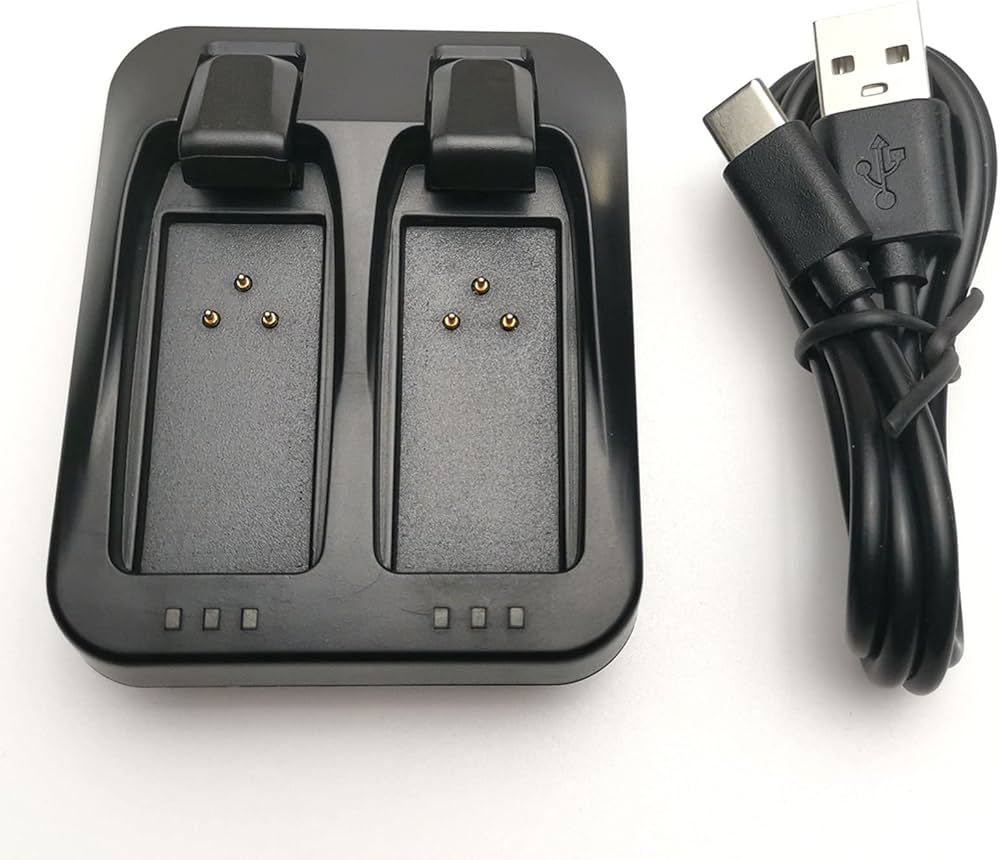 Amazon | Etap AXS Sram用 バッテリー充電器 バッテリー アクセサリー