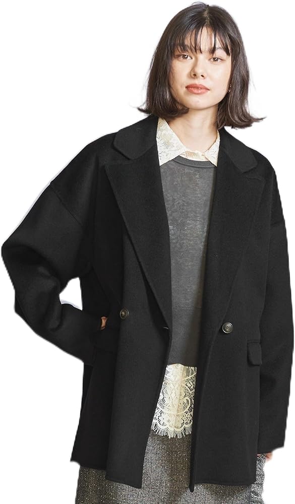 Amazon.co.jp: [ビューティー&ユース ユナイテッドアローズ] リバー