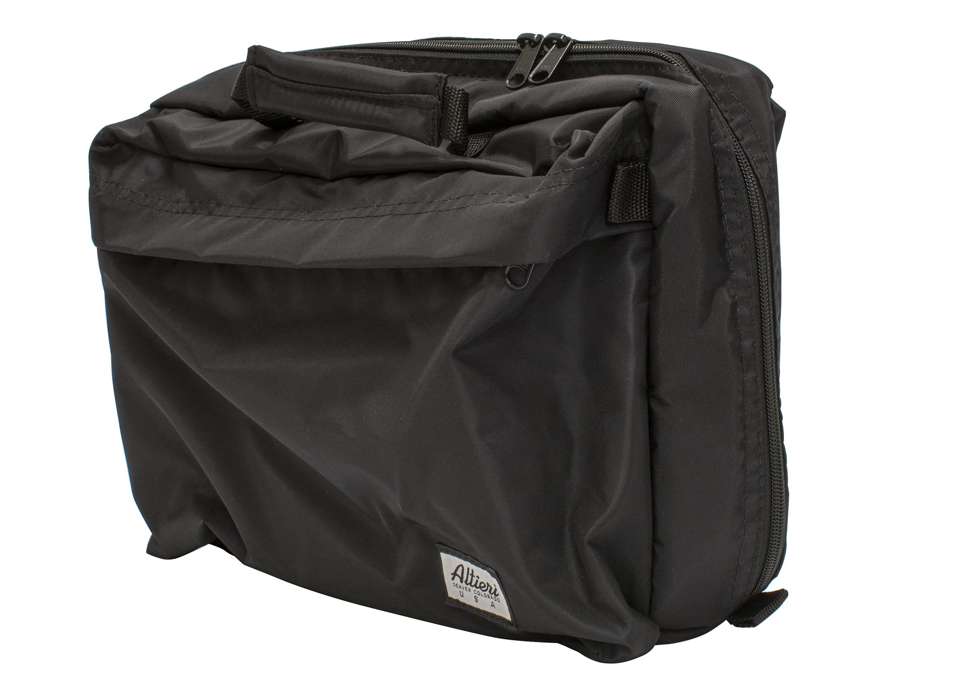 Amazon.co.jp: アルティエリ Altieri クラリネット用ケースカバー B