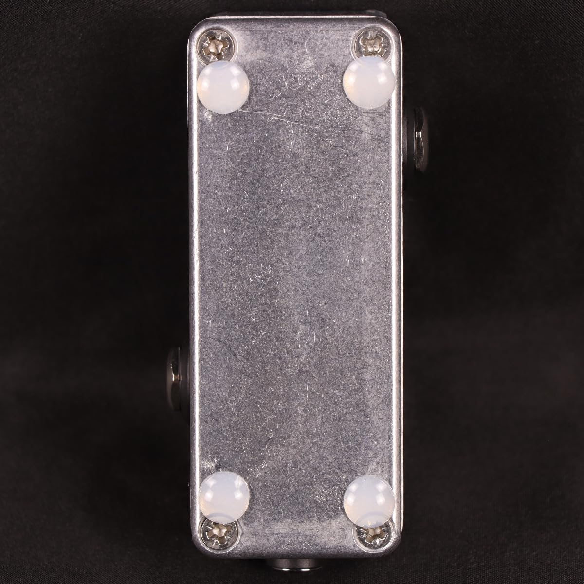 Amazon | EVA電子/FS-2CP Lo-Z to Hi-Z Impedance Converter エバ電子