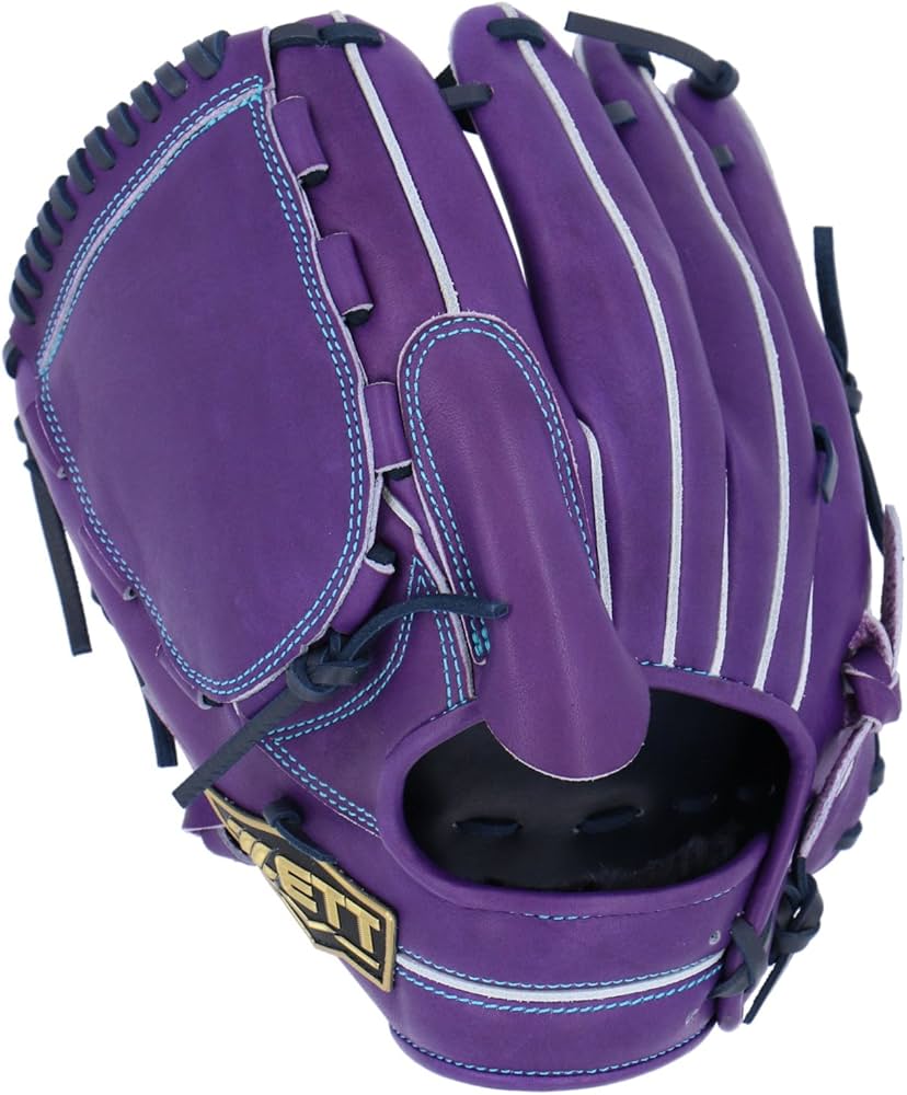 Amazon | ZETT(ゼット) 野球 軟式 グラブ (グローブ) ネオステイタス