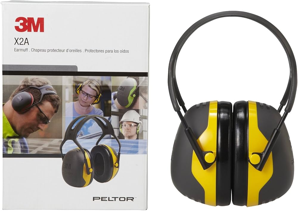 71UIZU9lYwL._AC_UF1000,