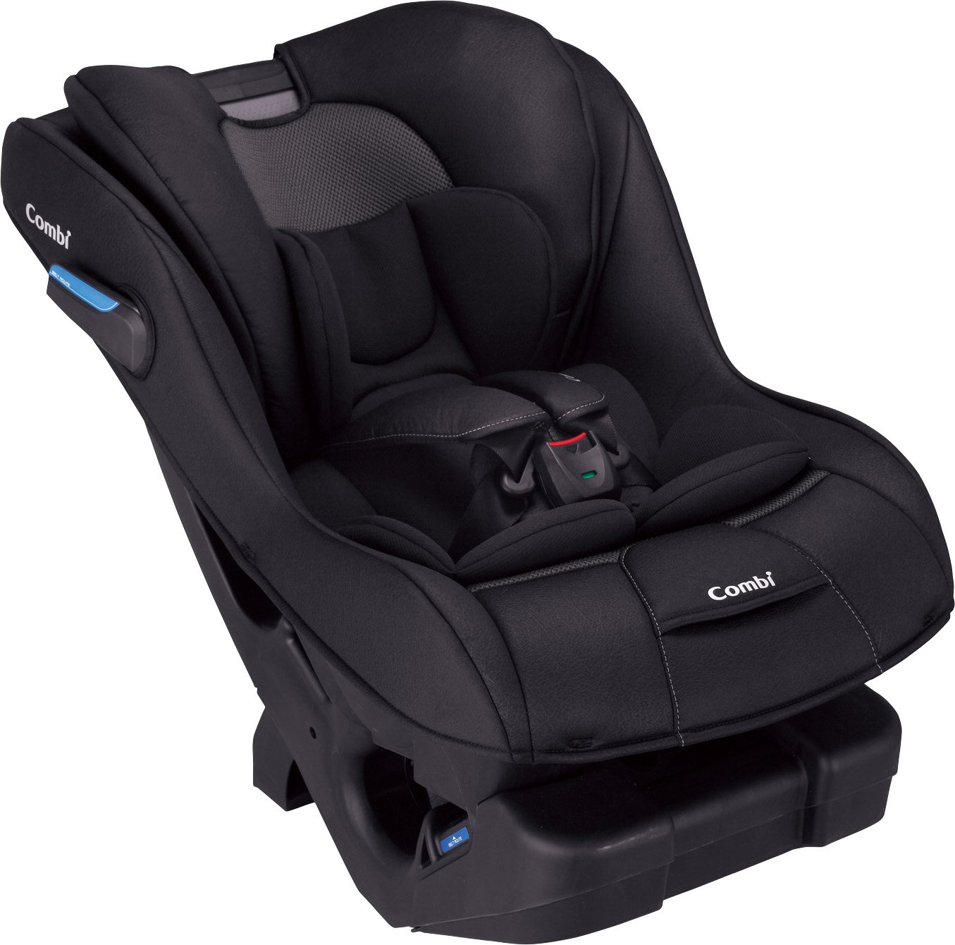 Amazon | コンビ Combi チャイルドシート マルゴット BE ランプ