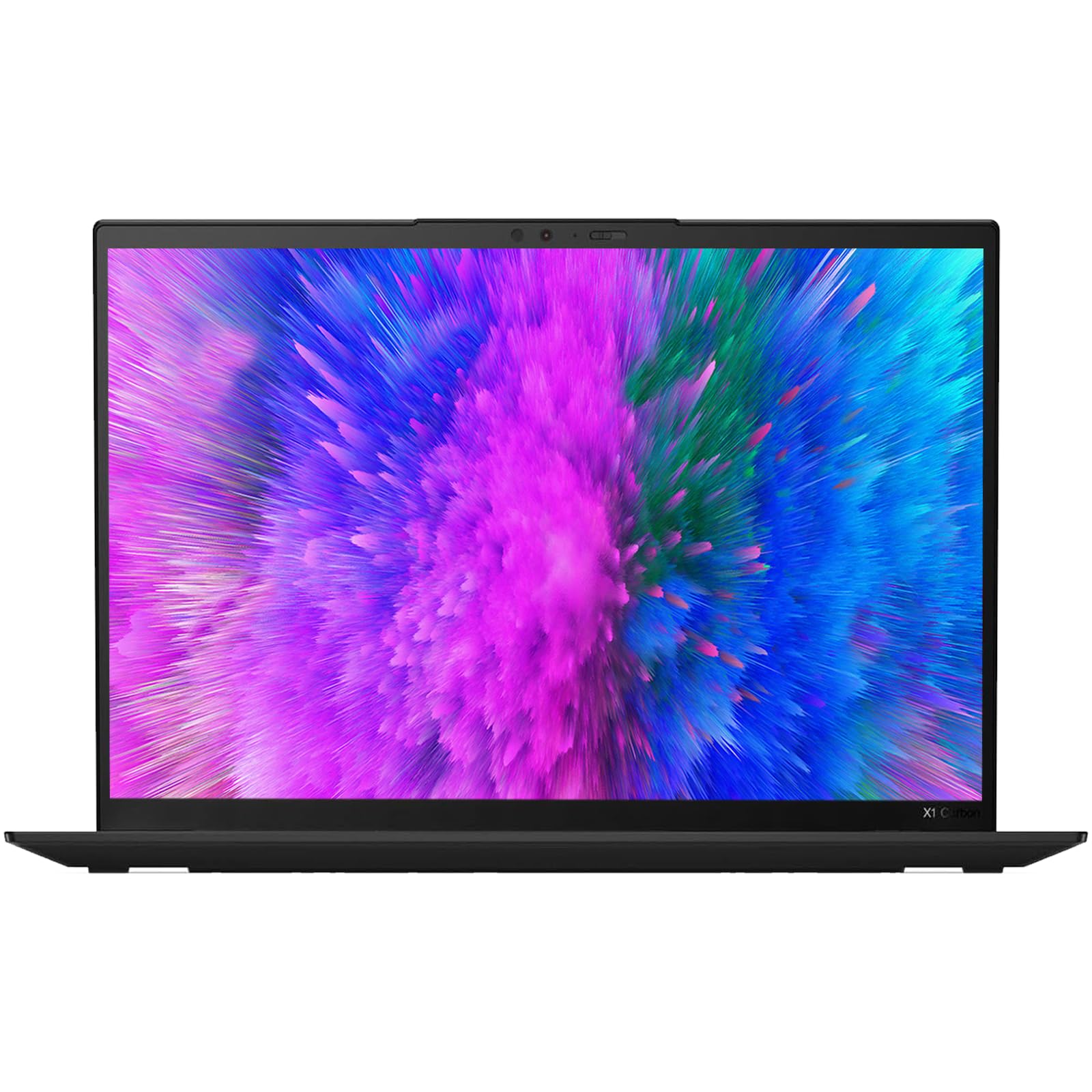 Amazon.com: Lenovo ThinkPad X1 Carbon 7th Gen 14