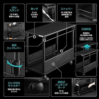 71UN5FHEKoS._AC_UF350,