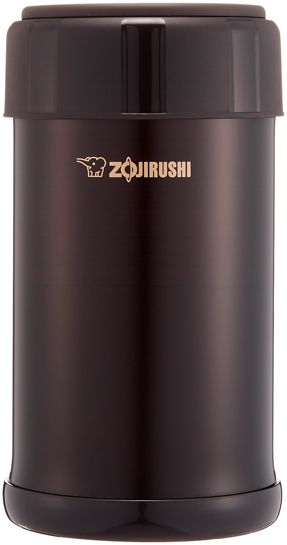Amazon｜象印マホービン(ZOJIRUSHI) ステンレスクック&フードジャー