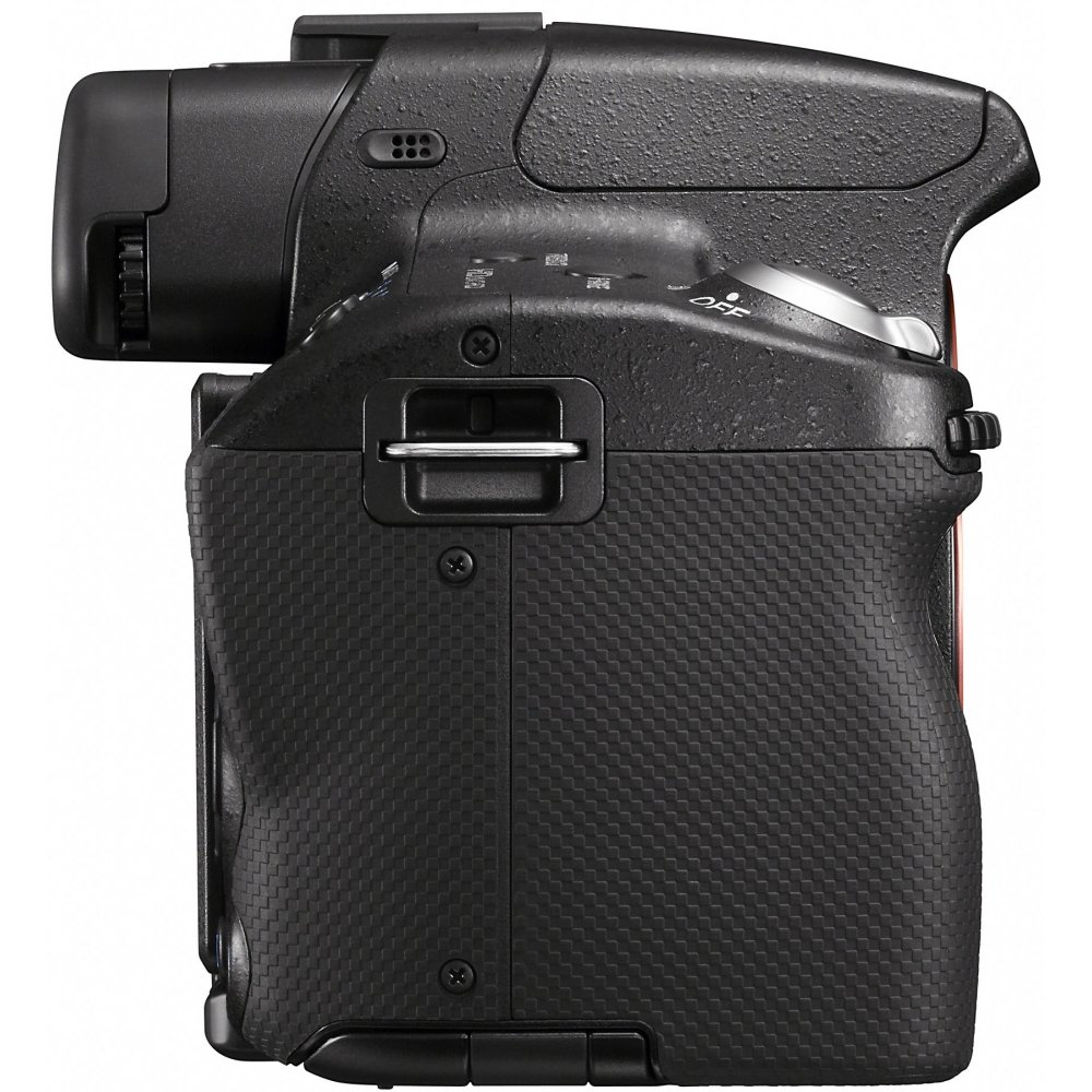 Amazon | SONY デジタル一眼レフカメラ α55 ボディ ブラック SLT-A55V