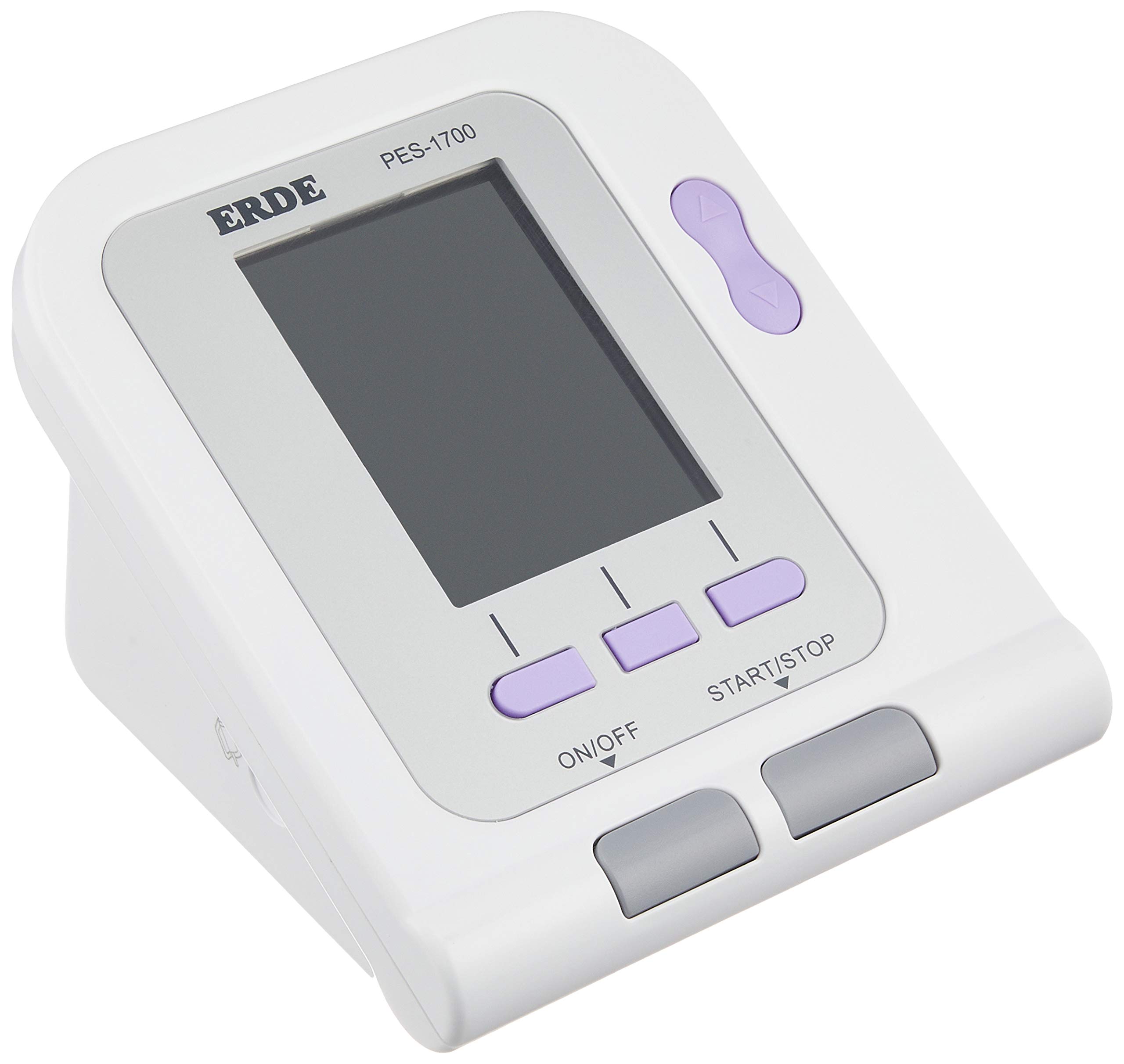 Amazon | エルデ ペット用血圧計PES-1700 | エルデ | ヘルスケア 通販