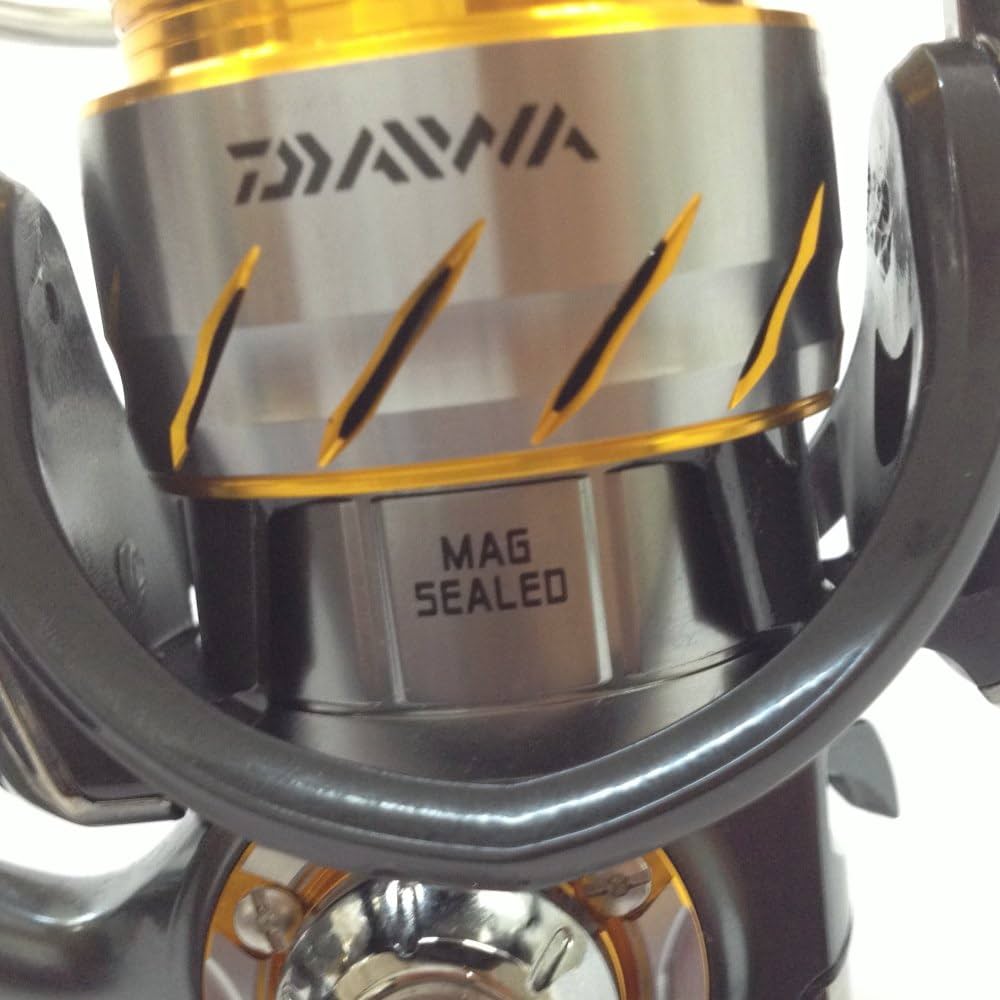 Amazon | ダイワ リール 13 セルテート 3012H | ダイワ(DAIWA
