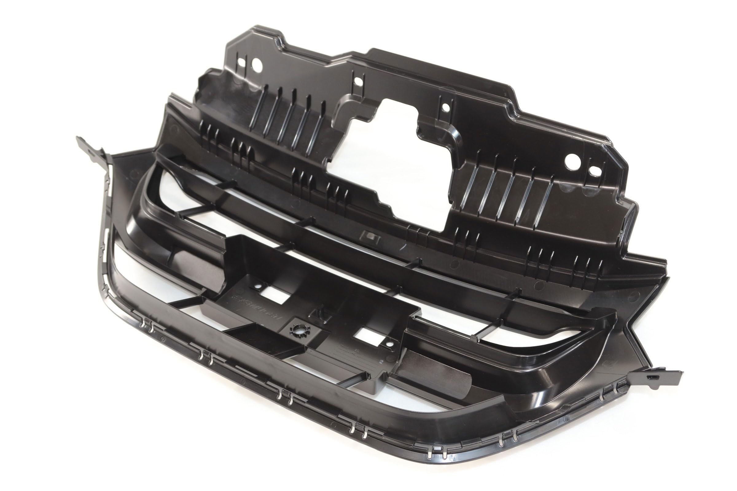 Amazon | 無限(MUGEN |ムゲン) S660 【 2015年4月- 】 スポーツグリル