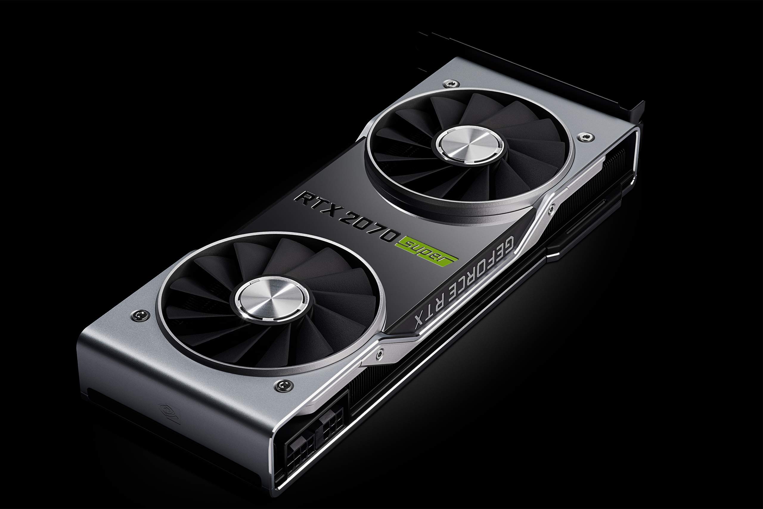 Amazon | NVIDIA Geforce RTX 2070 Super スーパーファウンダーズ