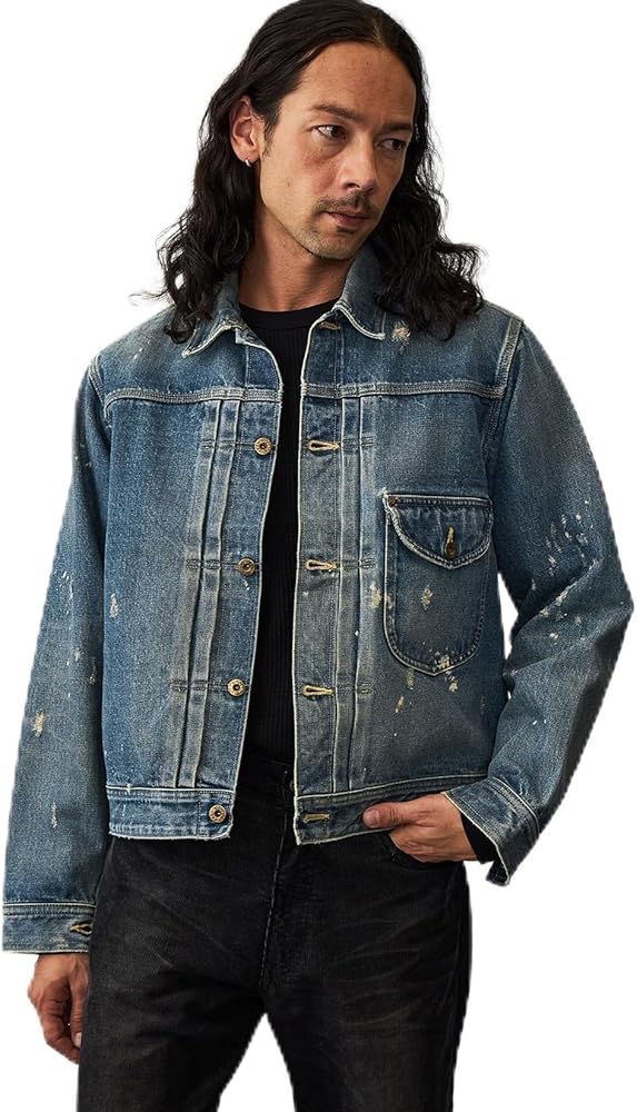 Amazon | LM9832-136-02 | コート・ジャケット 通販