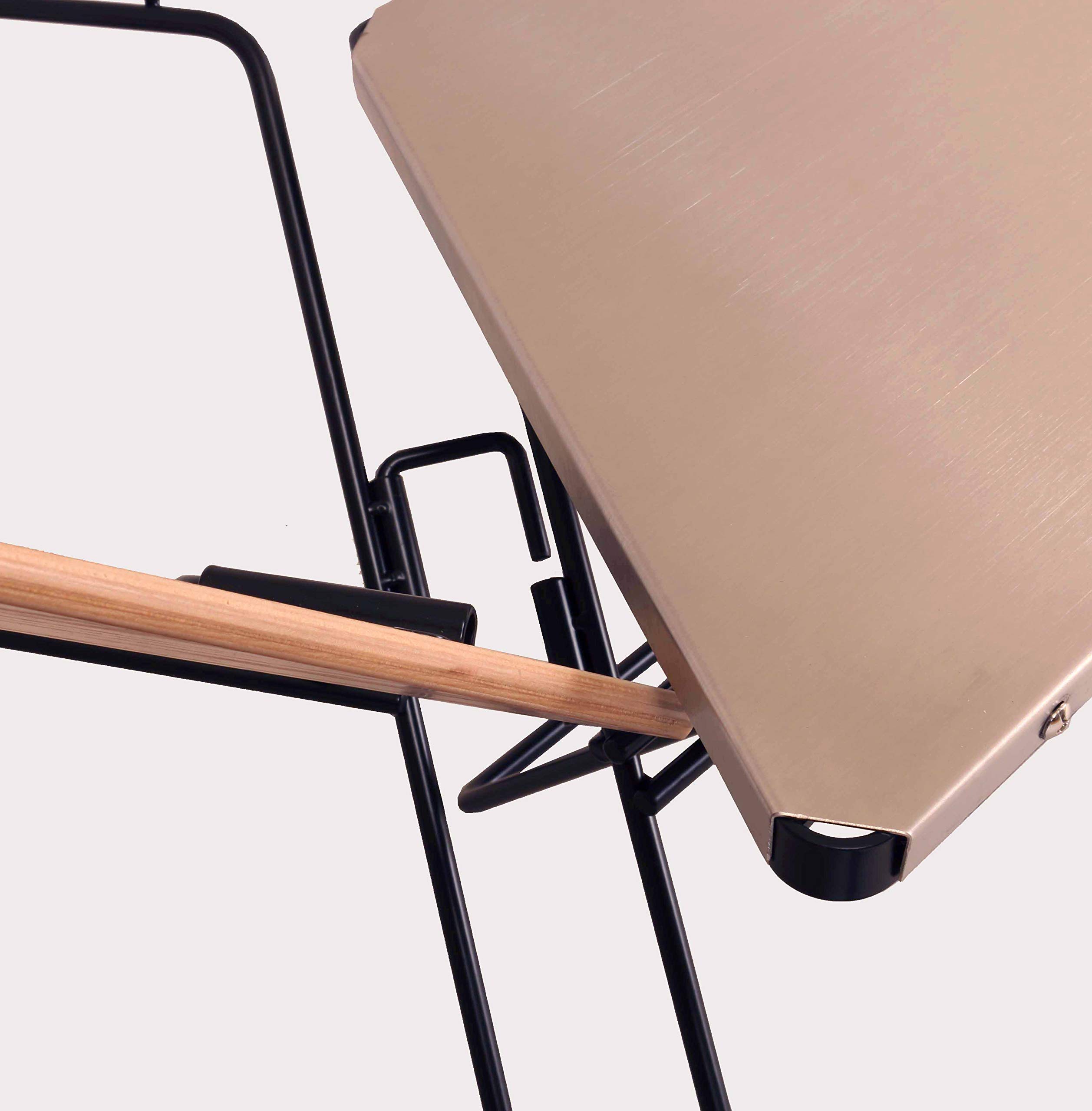 Amazon | ハングアウト(Hang Out) 焚き火 テーブル アーチテーブル