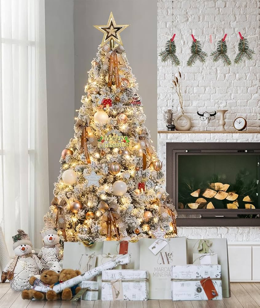 ハルモニア】 クリスマスツリー ハーフサイズ90㎝ ハルモニア