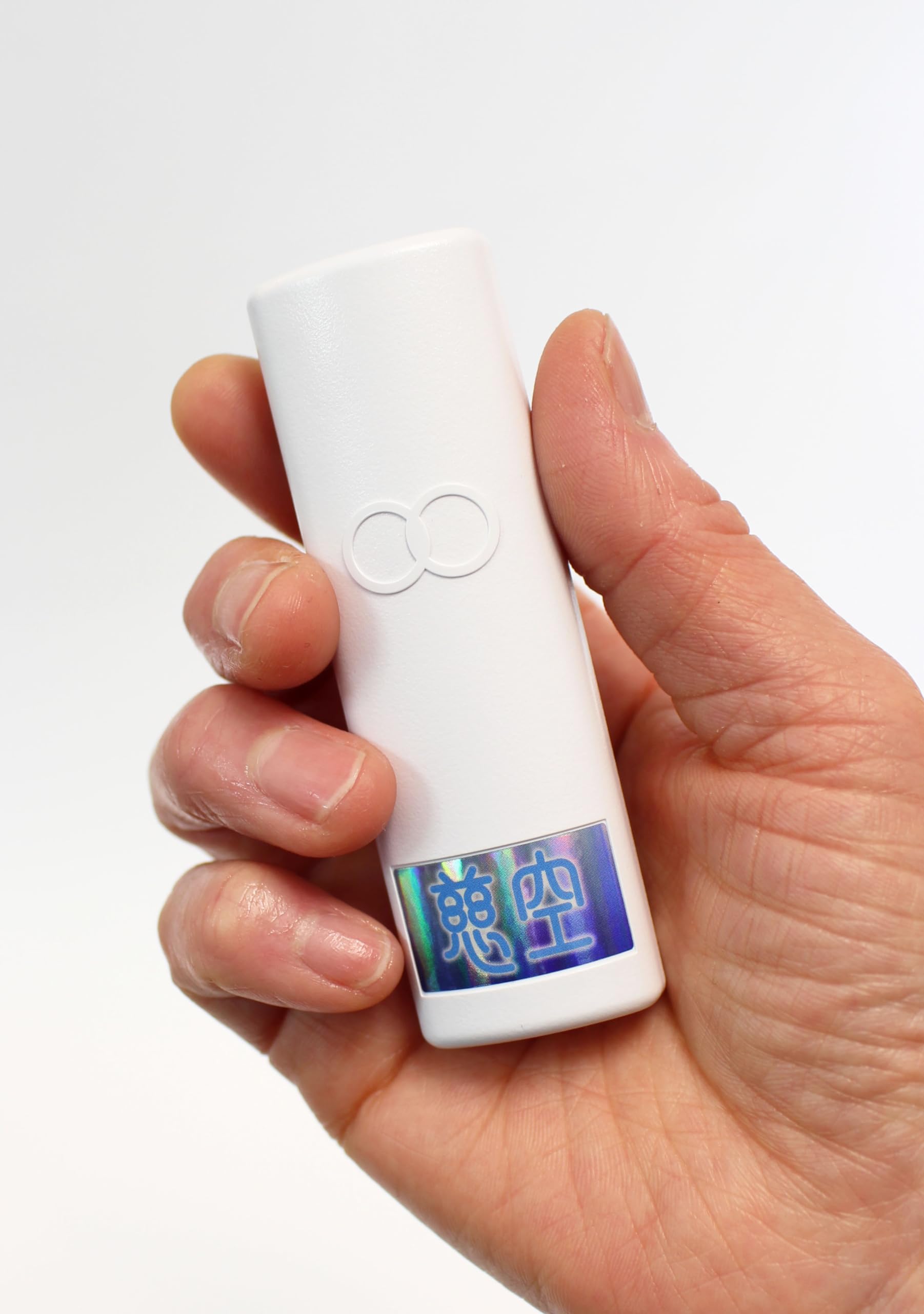 Amazon.co.jp: 慈空（じくう,生体エネルギー応用商品） 磁場に生体