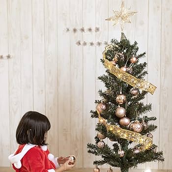 ベツレヘムの星 デザインボール Mセット ベツレヘムの星 デザイン