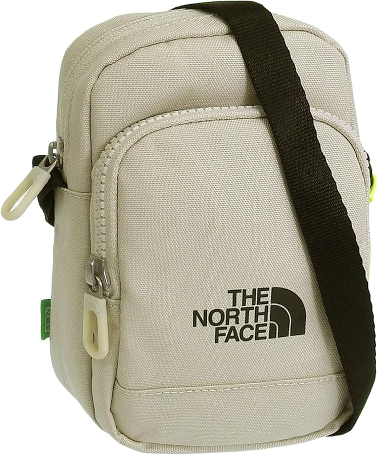 Amazon | [THE NORTH FACE] [ザノースフェイス] バッグ メンズ