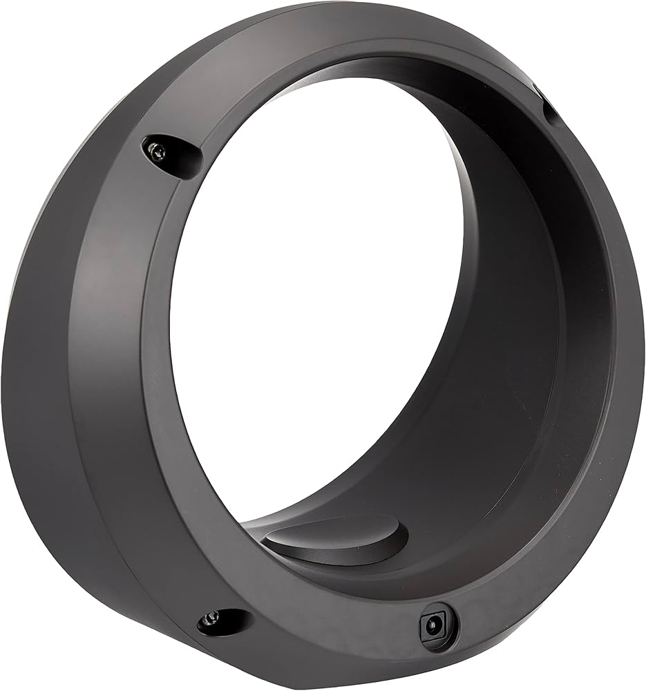 Amazon | MIZUNO(ミズノ) 野球 トレーニンググッズ MA-Q用充電器