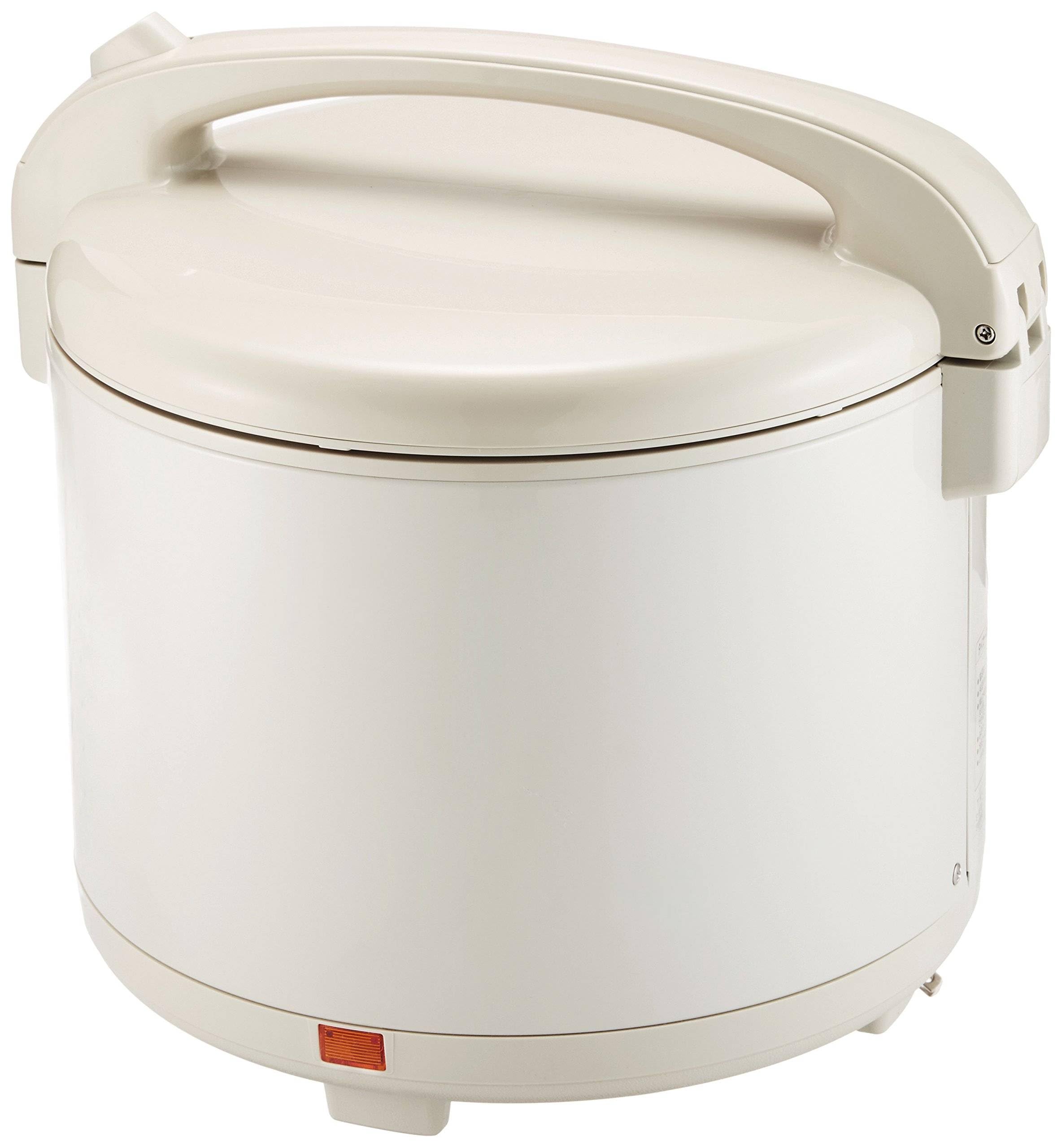 TIGER 電子ジャー JHD-1800 保温専用 ブライトフラワー 楽天市場