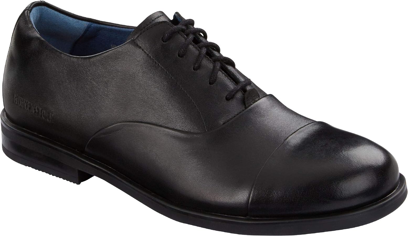 Amazon | [ビルケンシュトック] Dalen/ダレン レギュラー幅 1017777