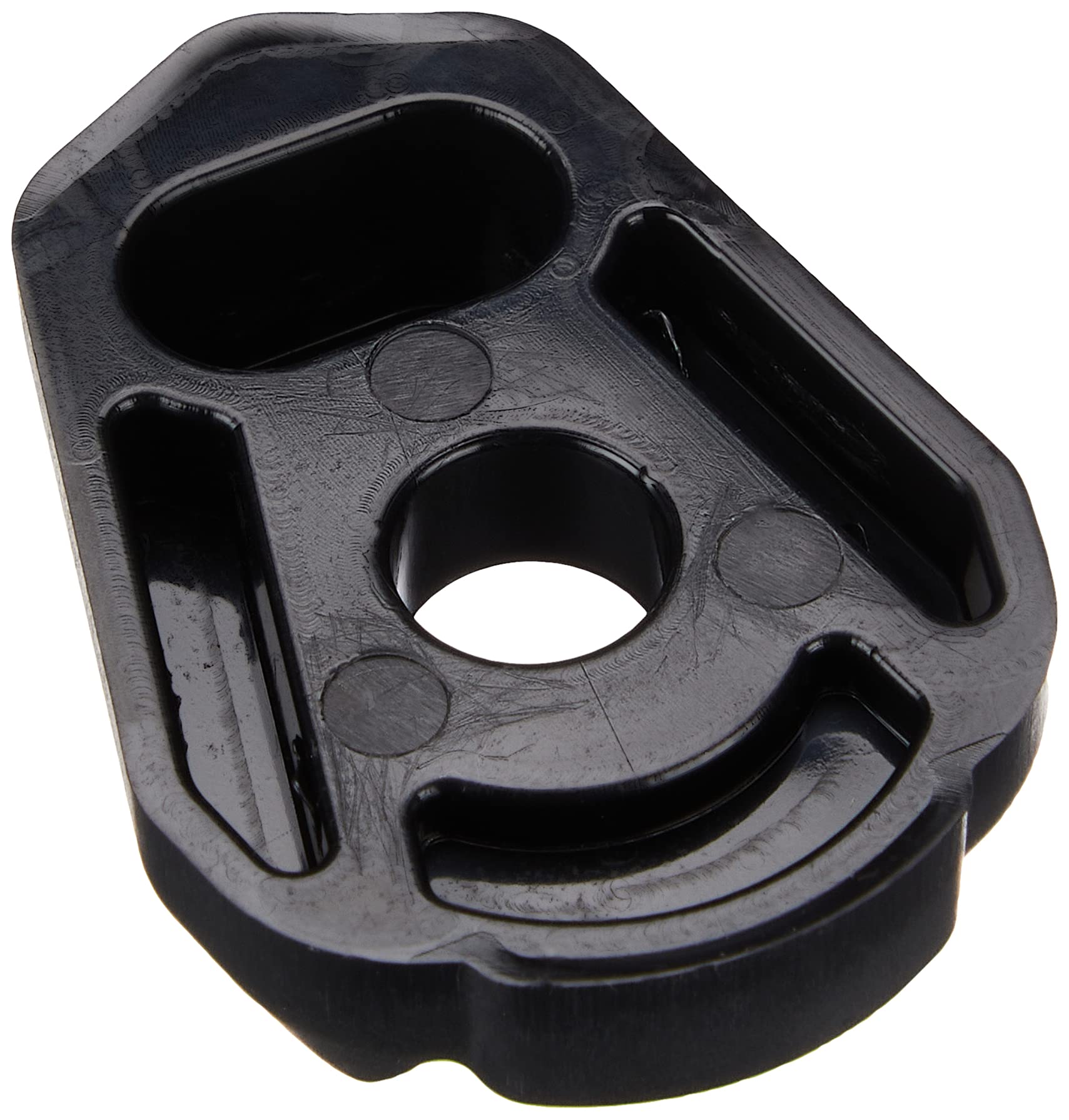 Amazon | キジマ(Kijima) バイクパーツ ウインカーマウントベース