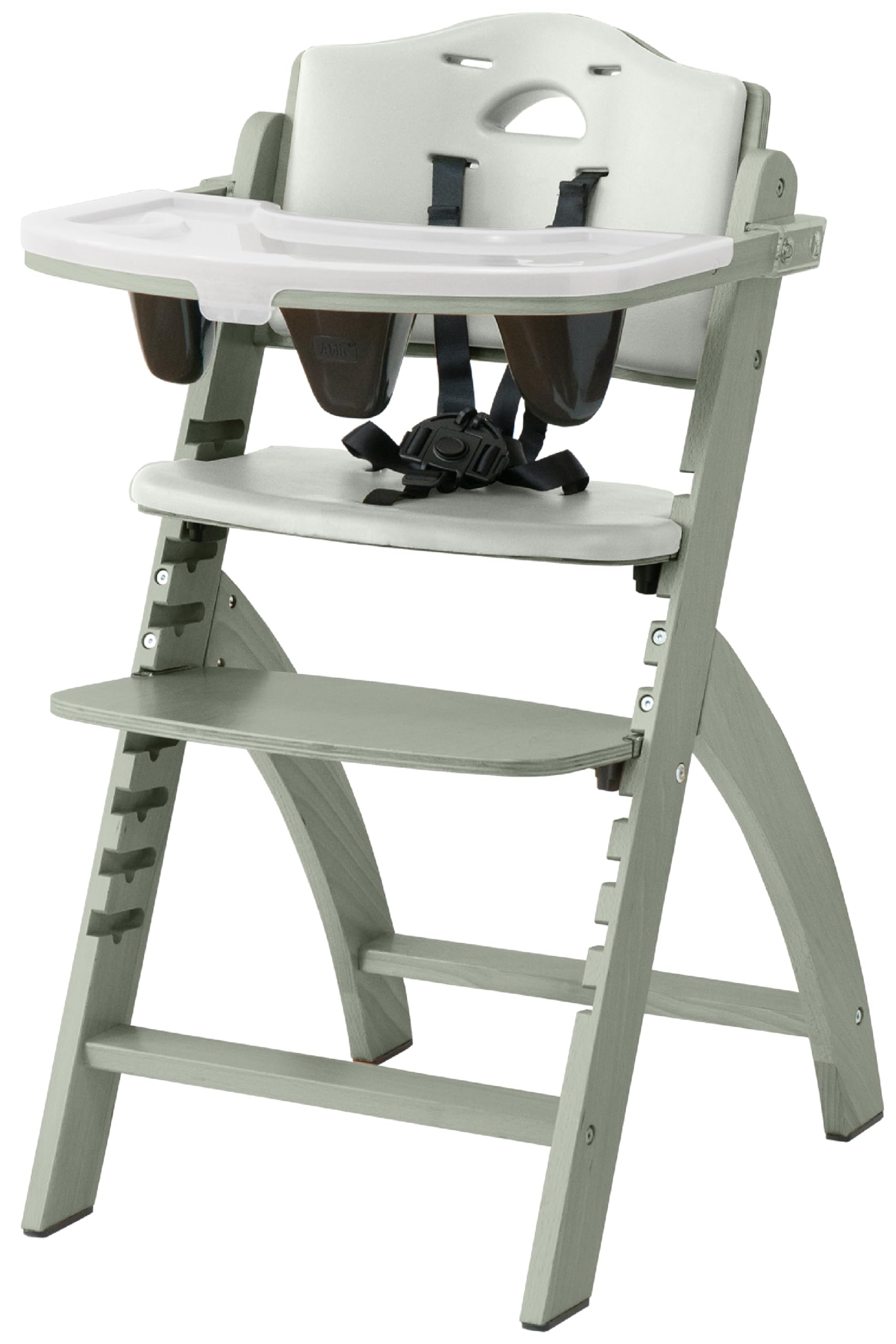 Amazon | [ビヨンドジュニア（Beyond Junior）] ベビーチェア