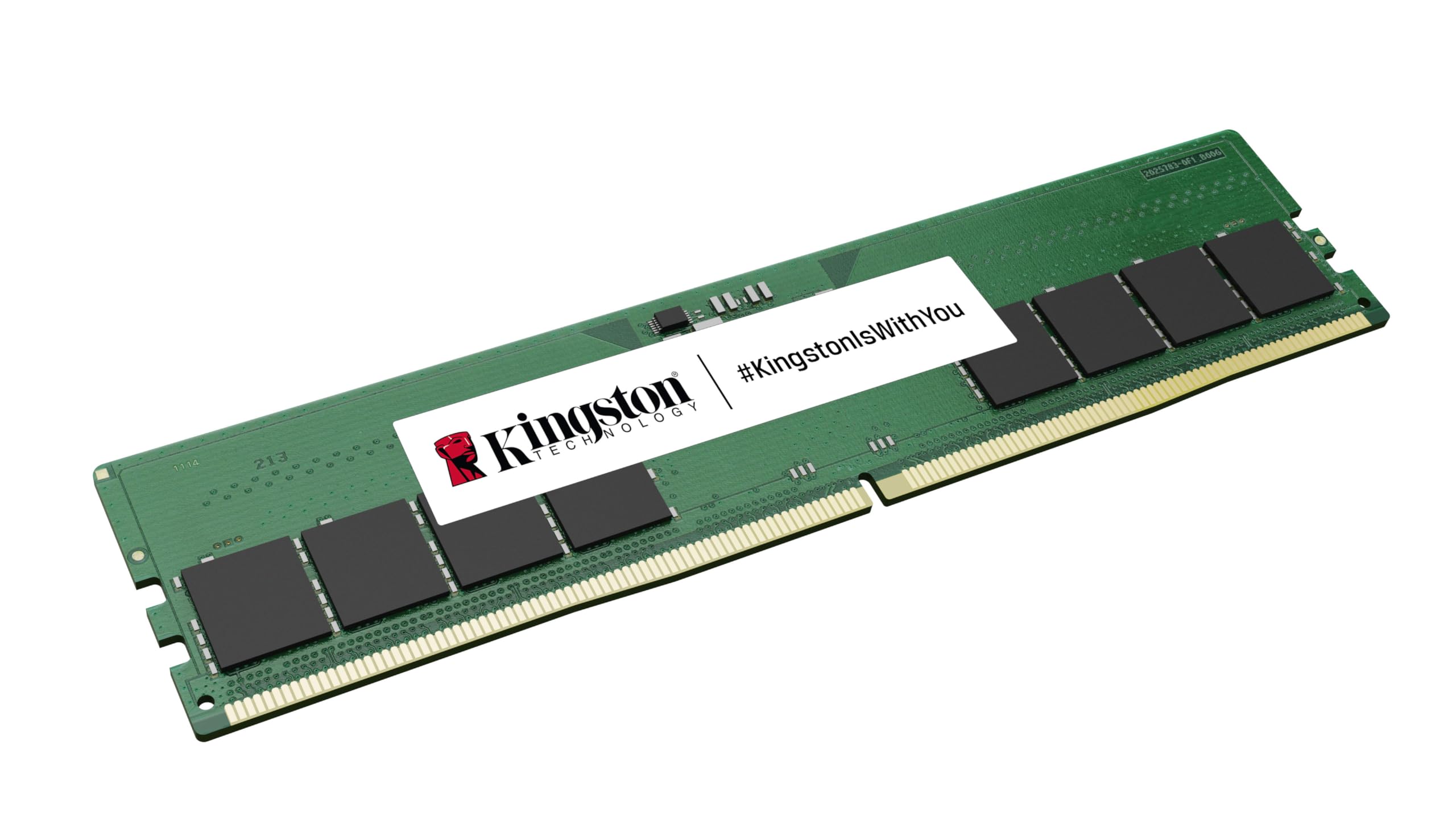 Amazon.co.jp: キングストン Kingston デスクトップPC用メモリ DDR5