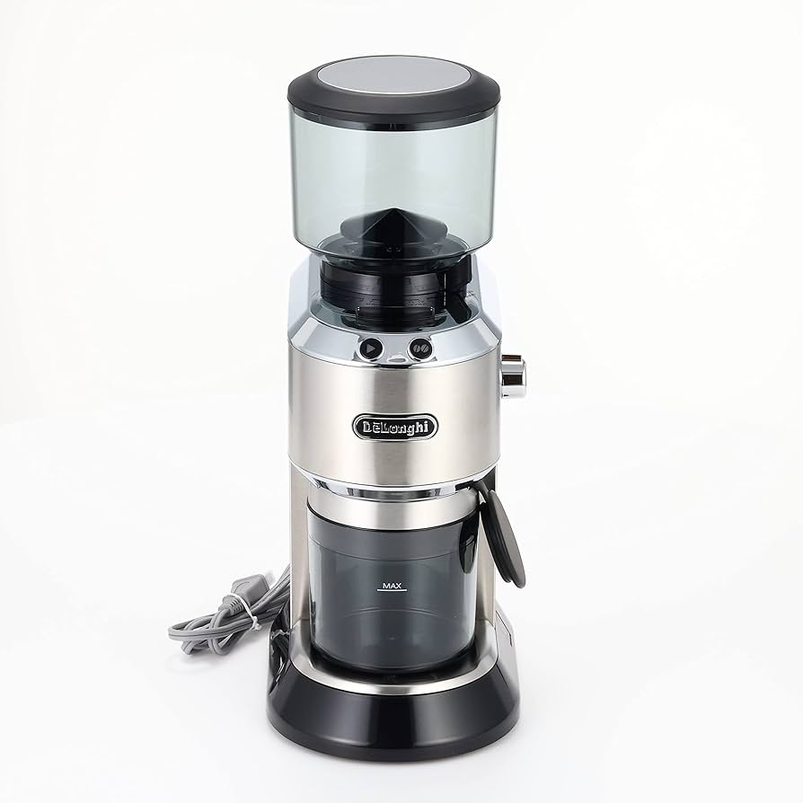 71V4WlfrNZL._AC_UF894,