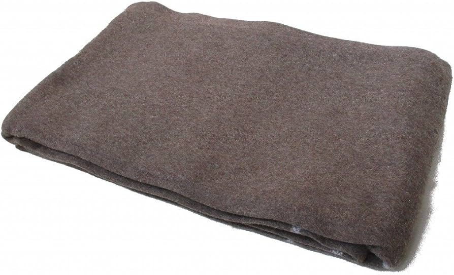 71V8UWAcI9L._AC_UF894,