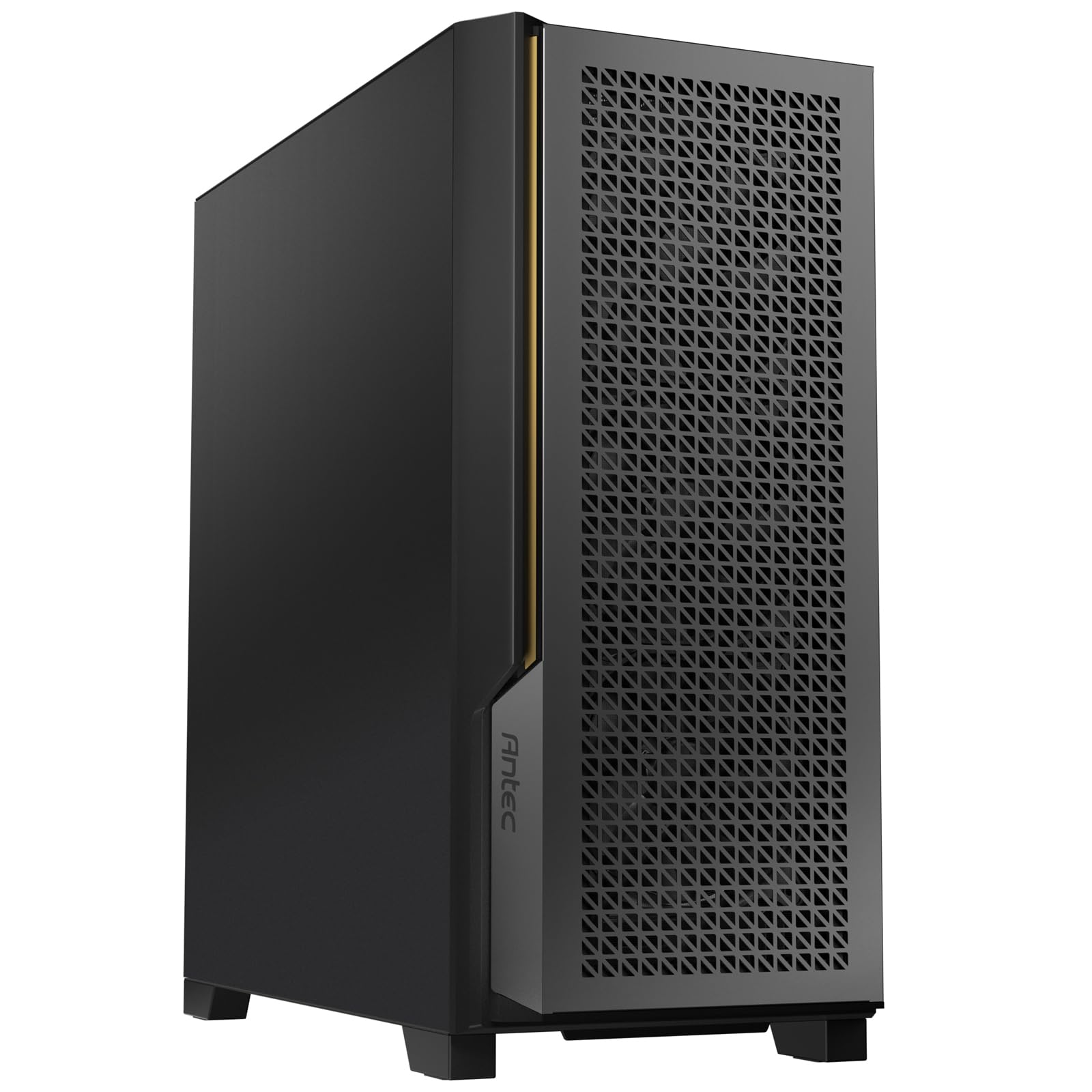 Amazon.com: Antec Performance Series P20CE, Massive Metal Mesh