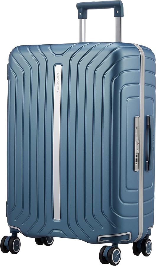 Amazon | [サムソナイト] スーツケース ライトフレーム LITE-FRAME