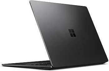 Amazon.com: Microsoft Surface Laptop 4 13.5” Touch-Screen – Intel