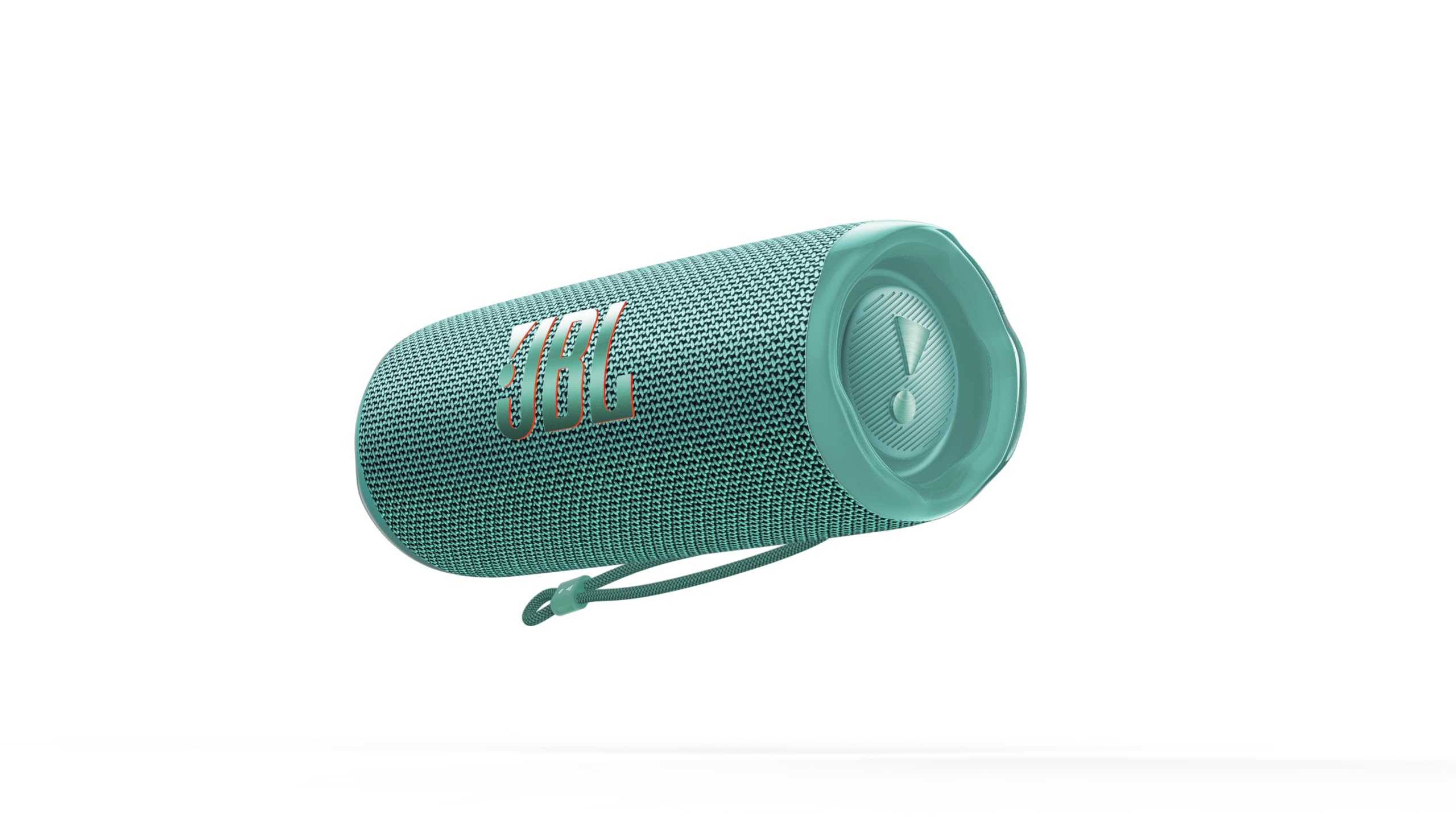 Amazon.com: JBL Flip 6 - Portable Bluetooth Speaker, powerful