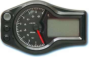 71VRbNsSAML._AC_UF350,