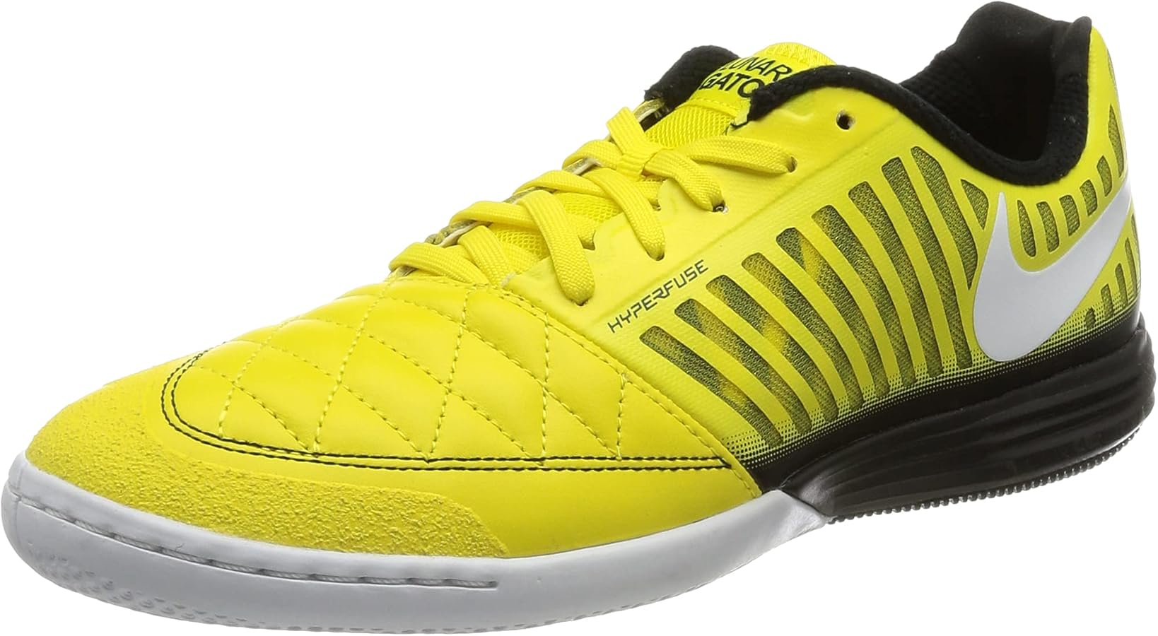 Amazon | Nike Lunargato 2 Mens Football Boots 580456 Trainers