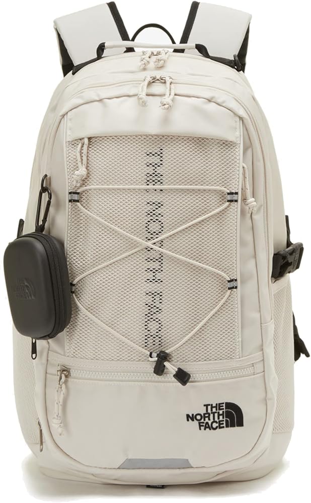 Amazon.co.jp: THE NORTH FACE(ザノースフェイス) スーパーパック·ツー