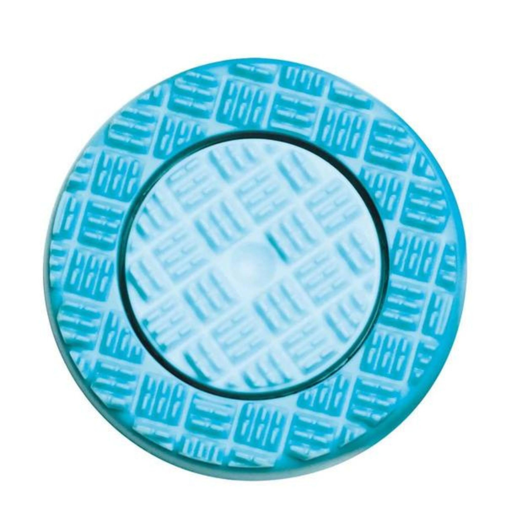 Amazon | ニュースキン｜【IoT非対応】genLOC ルミスパ トリートメント