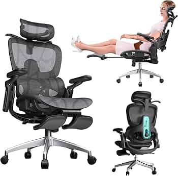 71VaKzTnXXL._AC_UF350,