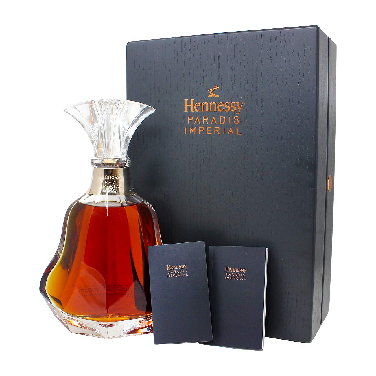Amazon.co.jp: ヘネシー パラディー アンペリアル 40% 箱付き 正規品