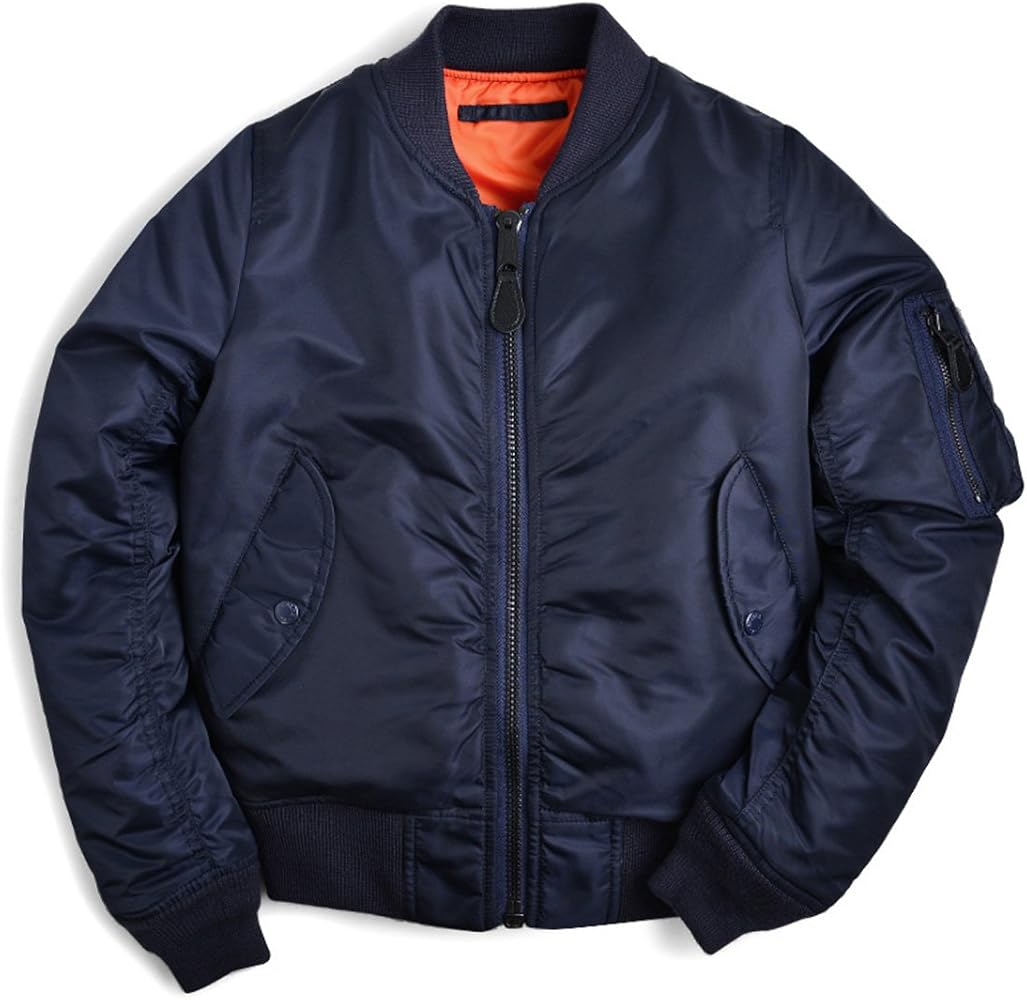 Amazon.co.jp: AVIREX アビレックス 6262078 レディース COMMERCIAL