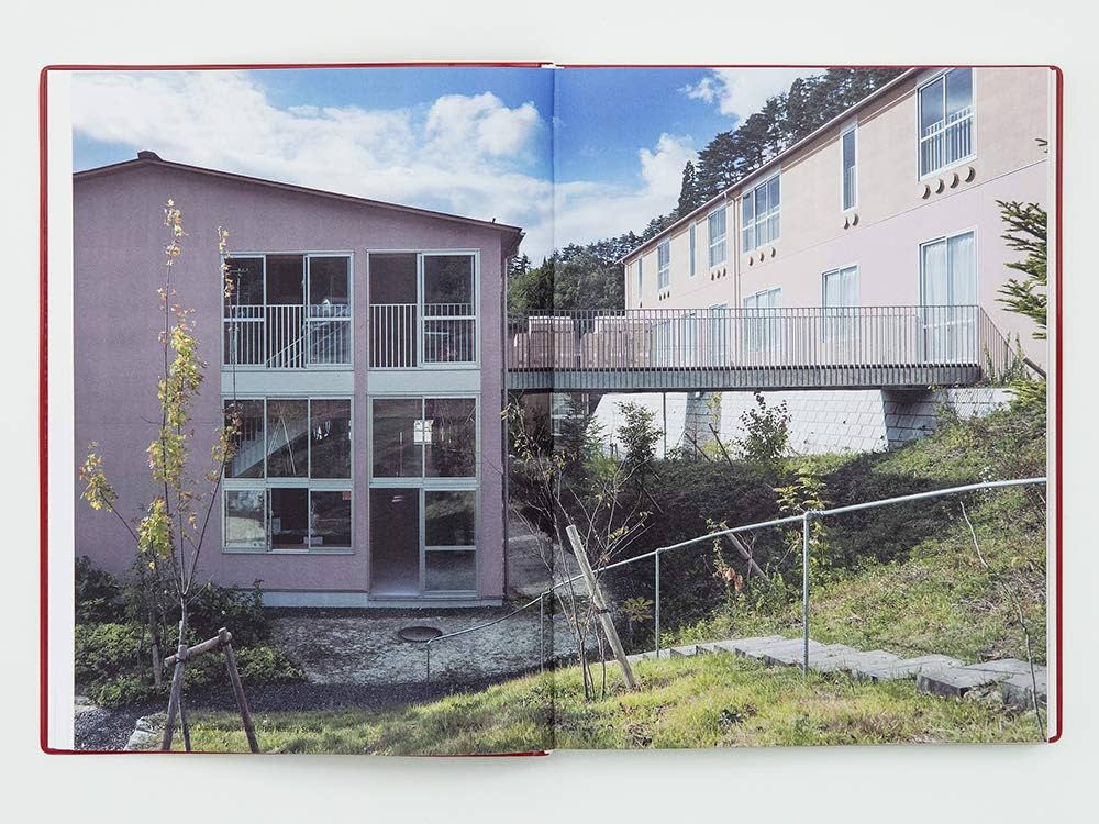 71Vidsr02AL._AC_UF1000,